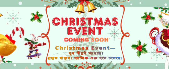 l888 এ আজই জয় করুন banner