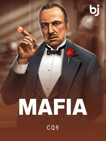 Mafiapng thumbnail